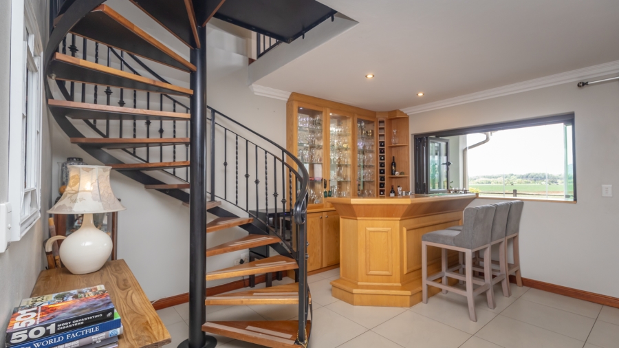 3 Bedroom Property for Sale in The Coves North West